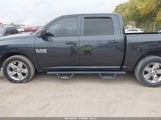 Ram  Tradesman 4X2 5'7 Box 3C6RR6KG8JG214216 photo