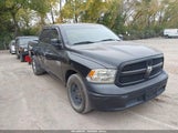 Ram  Tradesman 4X2 5'7 Box 3C6RR6KG8JG214216 photo