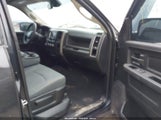 Ram  Tradesman 4X2 5'7 Box 3C6RR6KG8JG214216 fotografie