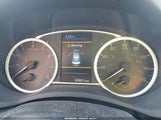 Nissan Sentra Sv 3N1AB7AP3KY379283 снимка