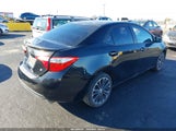 Toyota Corolla S Plus 5YFBURHE7FP279821 снимка