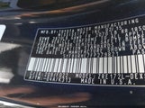 Toyota Corolla S Plus 5YFBURHE7FP279821 снимка