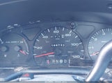 Ford Taurus Ses 1FAFP55272G244614 снимка