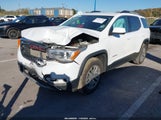 GMC Acadia Sle-2 1GKKNLLS0JZ153567 снимка
