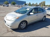 Toyota Prius JTDKB20U753005428 снимка