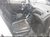 Chevrolet Trax Awd Premier 3GNCJRSB9LL135683 снимка