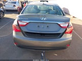 Hyundai Sonata Gls 5NPEB4AC4EH900796 снимка