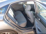 Hyundai Sonata Gls 5NPEB4AC4EH900796 снимка