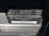 Hyundai Sonata Gls 5NPEB4AC4EH900796 снимка