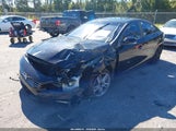 Volvo S60 T5 YV1612FS5E2286252 снимка