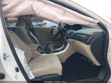 Honda Accord Ex 1HGCR2F79DA130945 снимка