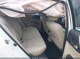 Miniaturka zdjęcia 8