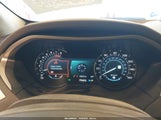 Lincoln Mkz 3LN6L2J91DR805419 снимка