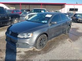 Volkswagen Jetta 1.4T S 3VW2B7AJ5HM352936 снимка