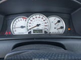 Toyota Corolla S 1NXBR32E66Z646634 fotografie