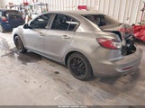 Mazda Mazda3 I Sport JM1BL1UF3C1504433 снимка