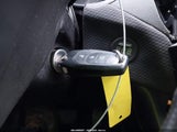 Chevrolet Cruze Ls Auto 1G1BC5SM7G7287988 снимка