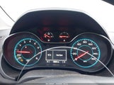 Chevrolet Cruze Ls Auto 1G1BC5SM7G7287988 снимка