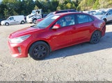 Kia Rio S 3KPA24AB8KE242390 снимка