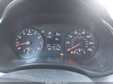 Kia Rio S 3KPA24AB8KE242390 снимка