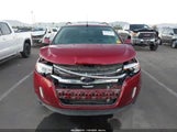 Ford Edge Sel 2FMDK3JCXEBB39771 photo