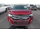 Ford Edge Sel 2FMDK3JCXEBB39771 photo
