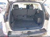 Ford Escape Se 1FMCU0GD5HUD19467 снимка