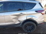 Ford Escape Se 1FMCU0GD5HUD19467 снимка