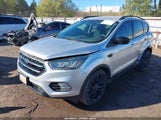 Ford Escape Se 1FMCU0GD5HUD19467 снимка