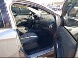 Ford Escape Se 1FMCU0GD5HUD19467 снимка