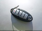 Nissan Rogue Sv KNMAT2MV9KP546433 снимка