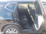 Nissan Rogue Sv KNMAT2MV9KP546433 снимка