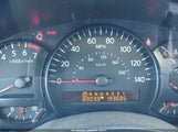Nissan Titan Le 1N6BA07A37N228931 снимка