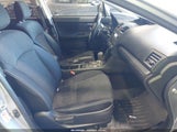 Subaru Xv Crosstrek 2.0I Premium JF2GPACC9E8203548 fotografie