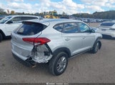 Hyundai Tucson Se KM8J23A40HU564765 снимка