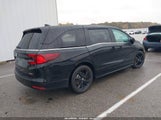 Honda Odyssey Sport 5FNRL6H75RB033917 photo