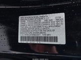 Honda Odyssey Sport 5FNRL6H75RB033917 снимка