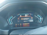 Honda Odyssey Sport 5FNRL6H75RB033917 photo