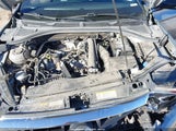 Volkswagen Jetta 1.4T R-Line/1.4T S/1.4T Se 3VWC57BUXMM059189 fotografie