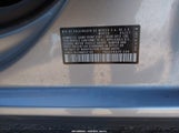 Volkswagen Jetta 1.4T R-Line/1.4T S/1.4T Se 3VWC57BUXMM059189 снимка