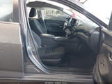Nissan Sentra Sv Xtronic Cvt 3N1AB8CVXPY290772 fotografie