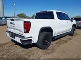 GMC Sierra  2Wd Short Box Elevation 3GTPHCED6RG268645 снимка