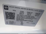 GMC Sierra  2Wd Short Box Elevation 3GTPHCED6RG268645 снимка