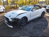 Ford Mustang Ecoboost Premium 1FATP8UH1K5109571 снимка