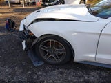 Ford Mustang Ecoboost Premium 1FATP8UH1K5109571 снимка
