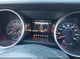 Ford Mustang Ecoboost Premium 1FATP8UH1K5109571 снимка