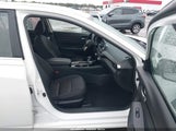 Nissan Altima Sv Fwd 1N4BL4DV5RN386742 снимка