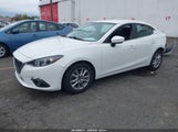 Mazda Mazda3 I Touring JM1BM1V73F1250988 снимка