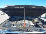Toyota Land Cruiser JT3HT05JXY0087420 fotografie