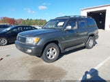 Toyota Land Cruiser JT3HT05JXY0087420 photo